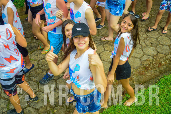Buy your photos of the eventNR Fun - Resort Sto A. do Pinhal 27 a 01/12/19 on Fotop