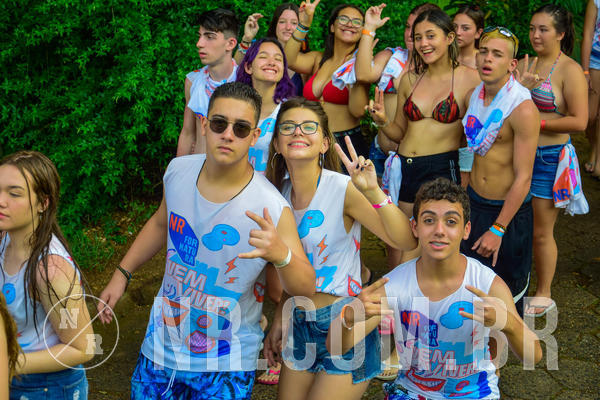 Buy your photos of the eventNR Fun - Resort Sto A. do Pinhal 27 a 01/12/19 on Fotop