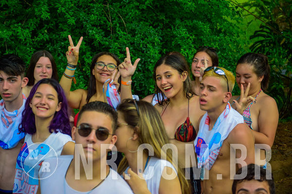 Buy your photos of the eventNR Fun - Resort Sto A. do Pinhal 27 a 01/12/19 on Fotop