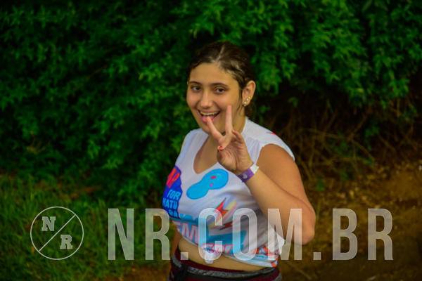 Buy your photos of the eventNR Fun - Resort Sto A. do Pinhal 27 a 01/12/19 on Fotop