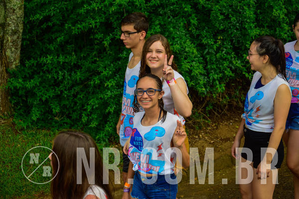 Buy your photos of the eventNR Fun - Resort Sto A. do Pinhal 27 a 01/12/19 on Fotop