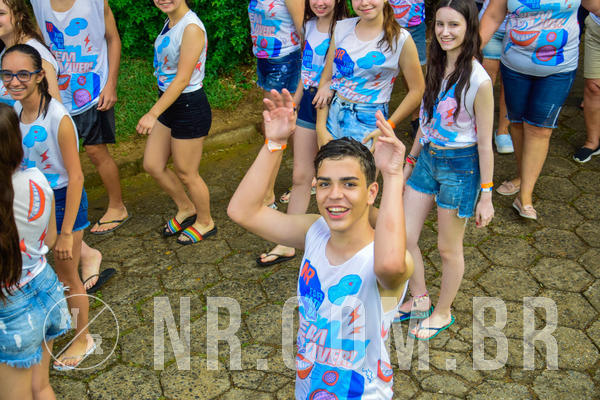 Buy your photos of the eventNR Fun - Resort Sto A. do Pinhal 27 a 01/12/19 on Fotop