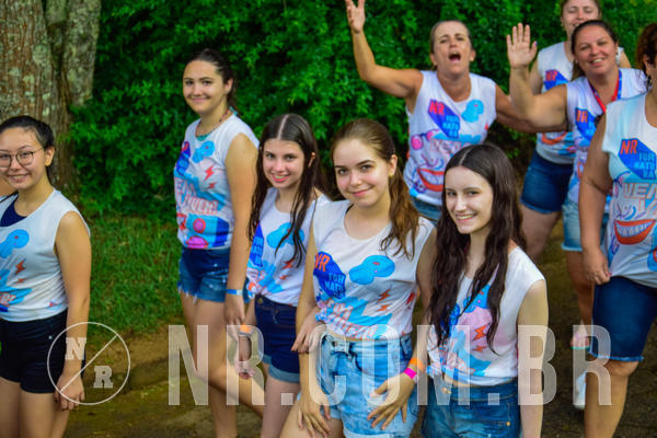 Buy your photos of the eventNR Fun - Resort Sto A. do Pinhal 27 a 01/12/19 on Fotop