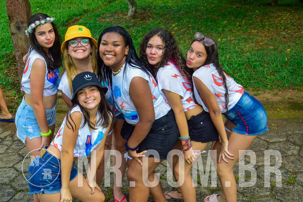 Buy your photos of the eventNR Fun - Resort Sto A. do Pinhal 27 a 01/12/19 on Fotop