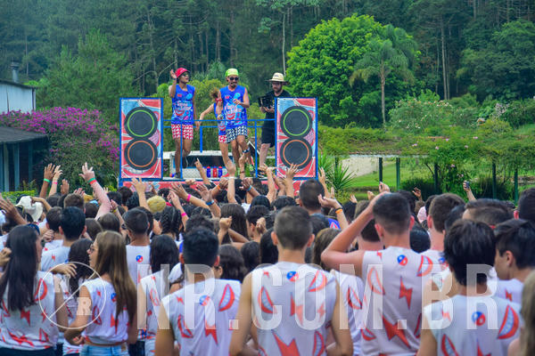 Buy your photos of the eventNR Fun - Resort Sto A. do Pinhal 27 a 01/12/19 on Fotop