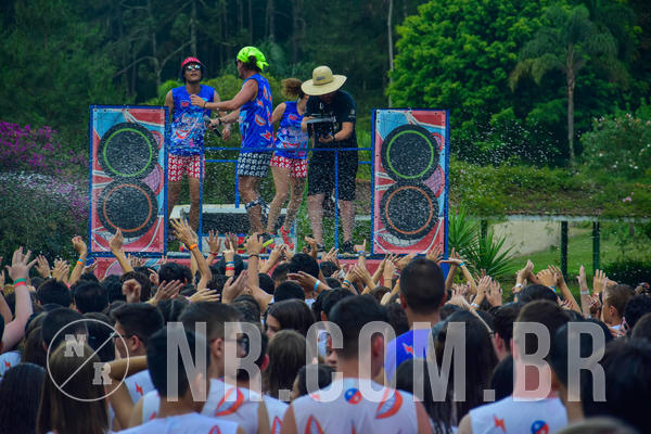 Buy your photos of the eventNR Fun - Resort Sto A. do Pinhal 27 a 01/12/19 on Fotop