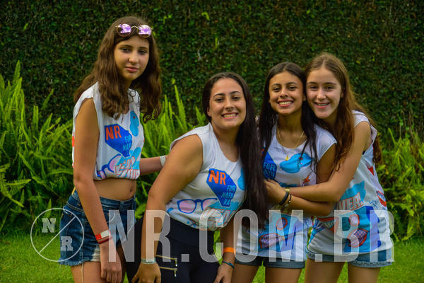 Buy your photos of the eventNR Fun - Resort Sto A. do Pinhal 27 a 01/12/19 on Fotop
