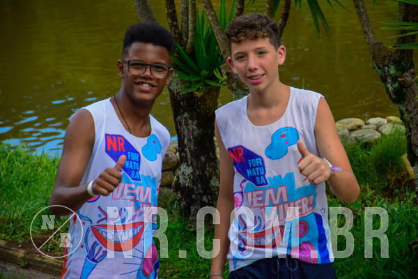 Buy your photos of the eventNR Fun - Resort Sto A. do Pinhal 27 a 01/12/19 on Fotop