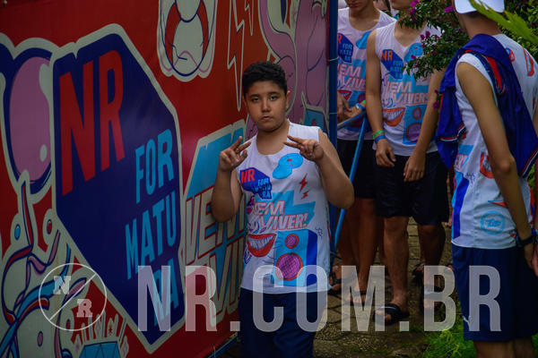 Buy your photos of the eventNR Fun - Resort Sto A. do Pinhal 27 a 01/12/19 on Fotop