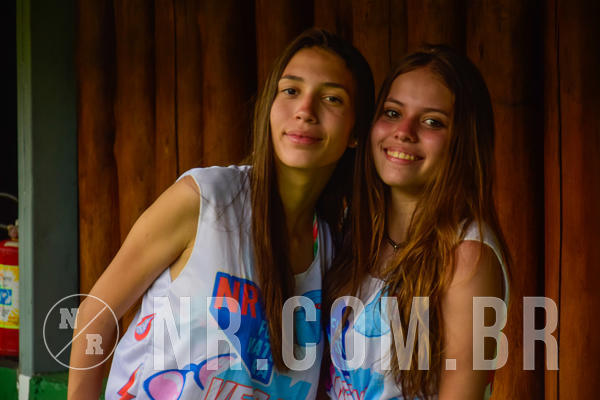 Buy your photos of the eventNR Fun - Resort Sto A. do Pinhal 27 a 01/12/19 on Fotop