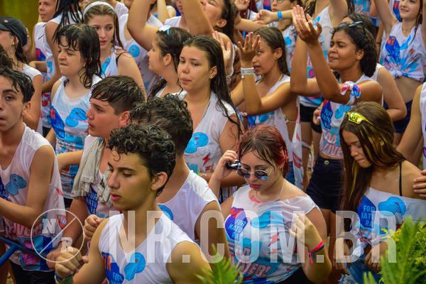 Buy your photos of the eventNR Fun - Resort Sto A. do Pinhal 27 a 01/12/19 on Fotop