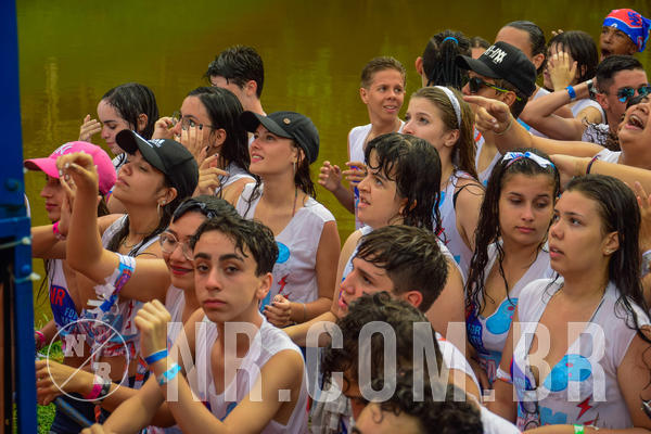 Buy your photos of the eventNR Fun - Resort Sto A. do Pinhal 27 a 01/12/19 on Fotop