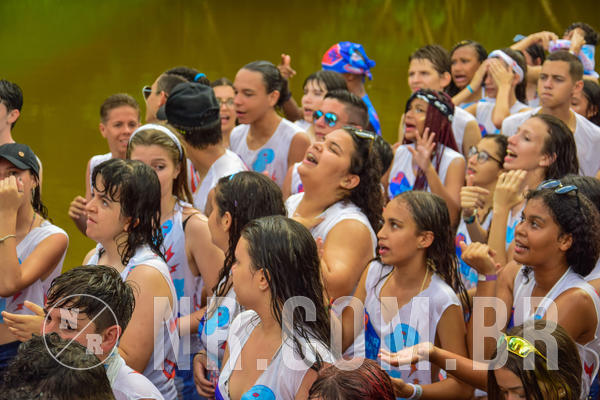 Buy your photos of the eventNR Fun - Resort Sto A. do Pinhal 27 a 01/12/19 on Fotop