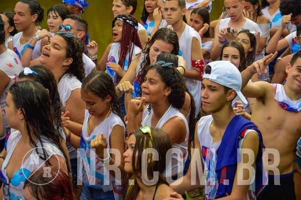 Buy your photos of the eventNR Fun - Resort Sto A. do Pinhal 27 a 01/12/19 on Fotop