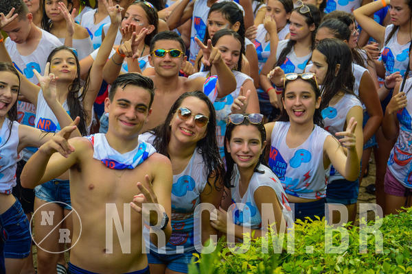 Buy your photos of the eventNR Fun - Resort Sto A. do Pinhal 27 a 01/12/19 on Fotop