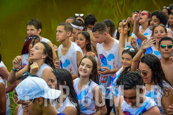 Buy your photos of the eventNR Fun - Resort Sto A. do Pinhal 27 a 01/12/19 on Fotop