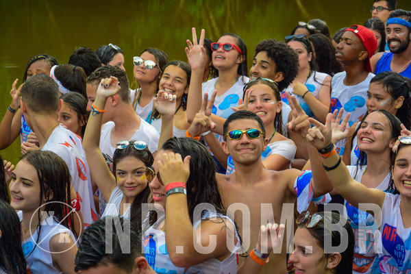 Buy your photos of the eventNR Fun - Resort Sto A. do Pinhal 27 a 01/12/19 on Fotop