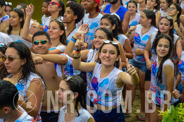 Buy your photos of the eventNR Fun - Resort Sto A. do Pinhal 27 a 01/12/19 on Fotop