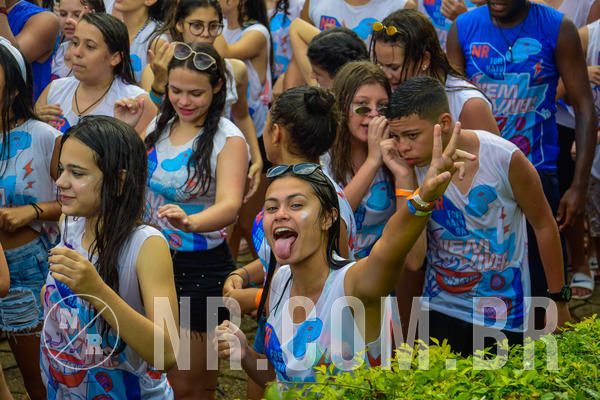 Buy your photos of the eventNR Fun - Resort Sto A. do Pinhal 27 a 01/12/19 on Fotop