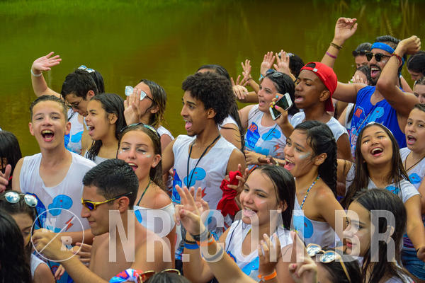 Buy your photos of the eventNR Fun - Resort Sto A. do Pinhal 27 a 01/12/19 on Fotop