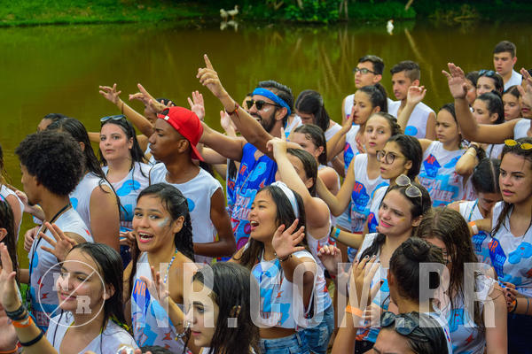 Buy your photos of the eventNR Fun - Resort Sto A. do Pinhal 27 a 01/12/19 on Fotop