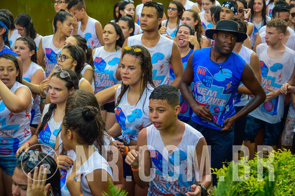 Buy your photos of the eventNR Fun - Resort Sto A. do Pinhal 27 a 01/12/19 on Fotop