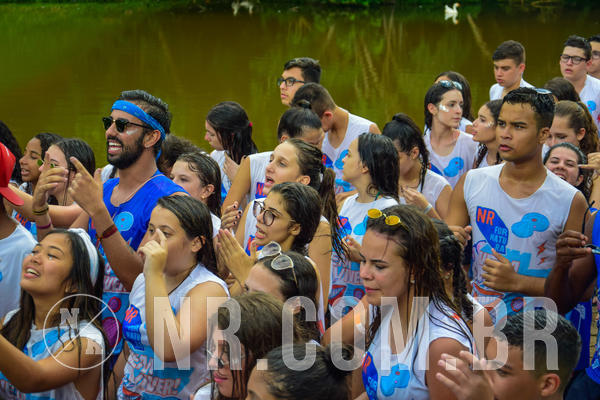 Buy your photos of the eventNR Fun - Resort Sto A. do Pinhal 27 a 01/12/19 on Fotop