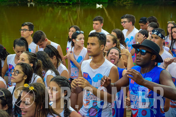 Buy your photos of the eventNR Fun - Resort Sto A. do Pinhal 27 a 01/12/19 on Fotop