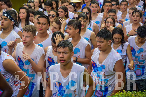 Buy your photos of the eventNR Fun - Resort Sto A. do Pinhal 27 a 01/12/19 on Fotop