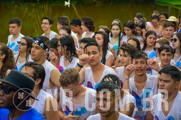 Buy your photos of the eventNR Fun - Resort Sto A. do Pinhal 27 a 01/12/19 on Fotop