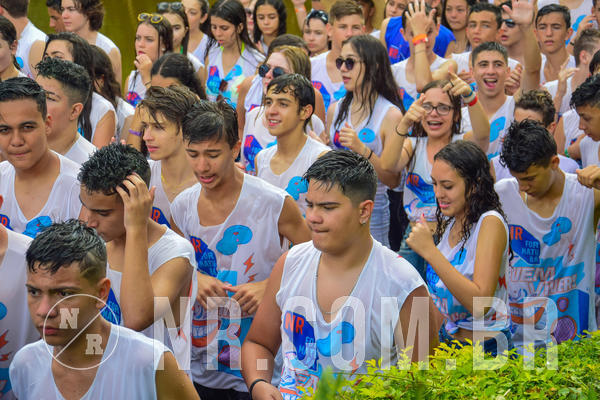 Buy your photos of the eventNR Fun - Resort Sto A. do Pinhal 27 a 01/12/19 on Fotop