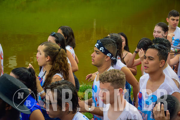 Buy your photos of the eventNR Fun - Resort Sto A. do Pinhal 27 a 01/12/19 on Fotop