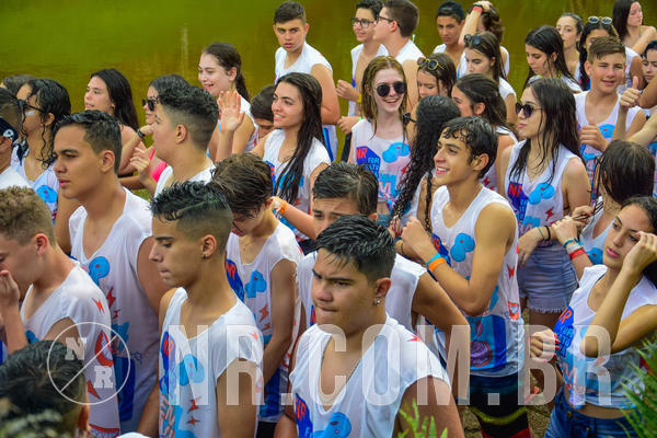 Buy your photos of the eventNR Fun - Resort Sto A. do Pinhal 27 a 01/12/19 on Fotop