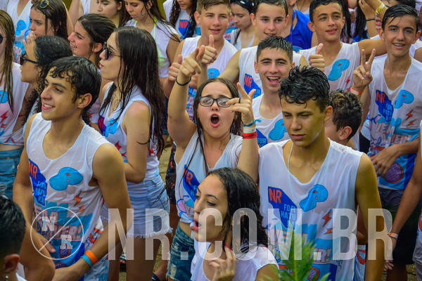 Buy your photos of the eventNR Fun - Resort Sto A. do Pinhal 27 a 01/12/19 on Fotop