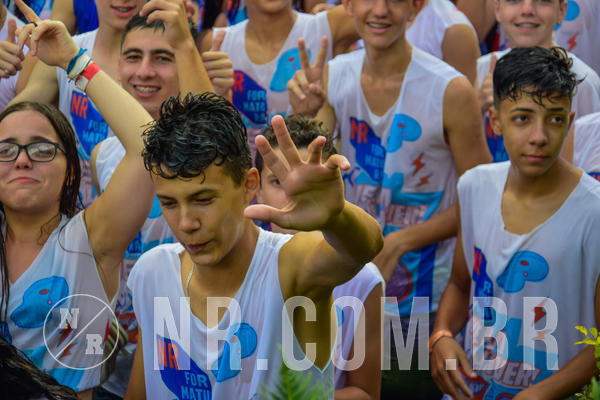 Buy your photos of the eventNR Fun - Resort Sto A. do Pinhal 27 a 01/12/19 on Fotop