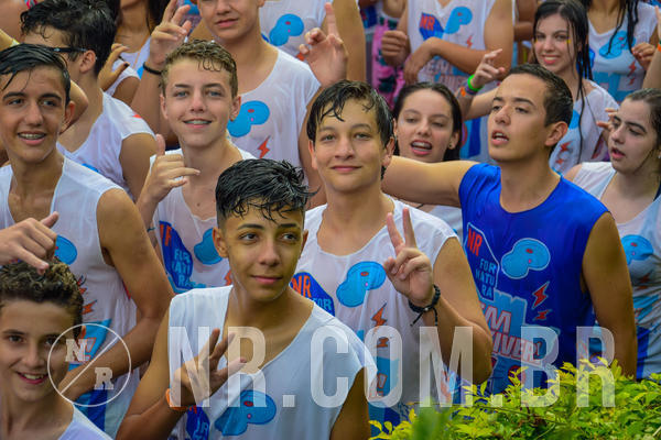 Buy your photos of the eventNR Fun - Resort Sto A. do Pinhal 27 a 01/12/19 on Fotop