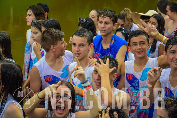 Buy your photos of the eventNR Fun - Resort Sto A. do Pinhal 27 a 01/12/19 on Fotop