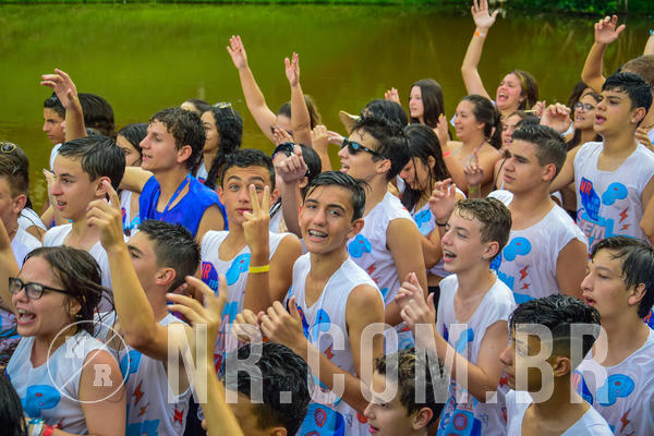 Buy your photos of the eventNR Fun - Resort Sto A. do Pinhal 27 a 01/12/19 on Fotop