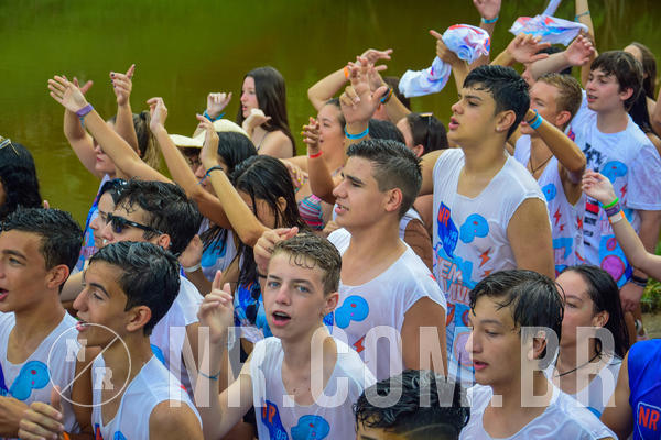 Buy your photos of the eventNR Fun - Resort Sto A. do Pinhal 27 a 01/12/19 on Fotop