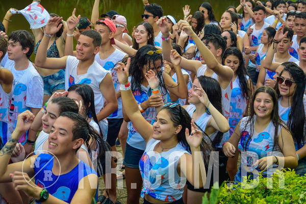 Buy your photos of the eventNR Fun - Resort Sto A. do Pinhal 27 a 01/12/19 on Fotop