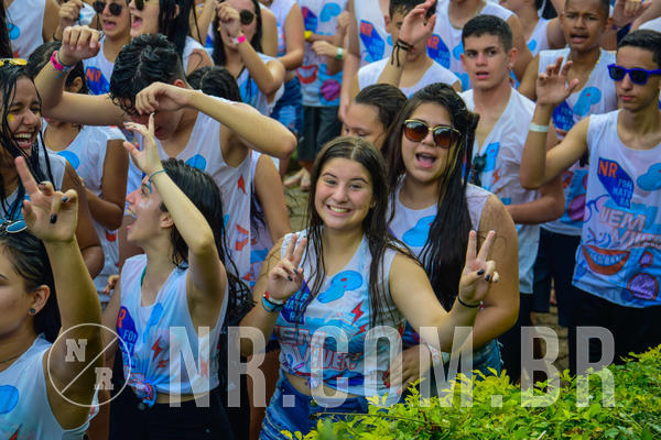 Buy your photos of the eventNR Fun - Resort Sto A. do Pinhal 27 a 01/12/19 on Fotop