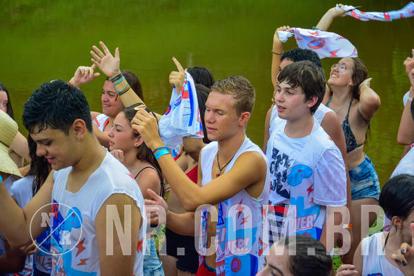 Buy your photos of the eventNR Fun - Resort Sto A. do Pinhal 27 a 01/12/19 on Fotop