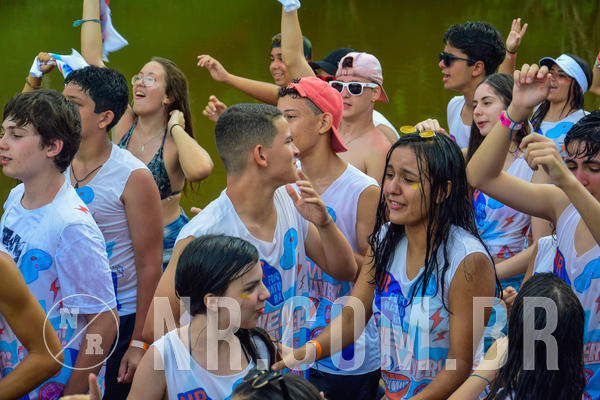 Buy your photos of the eventNR Fun - Resort Sto A. do Pinhal 27 a 01/12/19 on Fotop