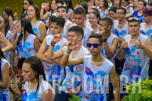 Buy your photos of the eventNR Fun - Resort Sto A. do Pinhal 27 a 01/12/19 on Fotop