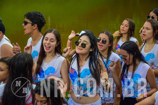 Buy your photos of the eventNR Fun - Resort Sto A. do Pinhal 27 a 01/12/19 on Fotop