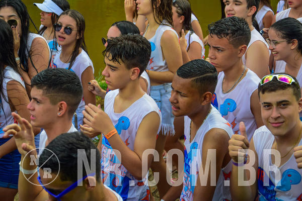 Buy your photos of the eventNR Fun - Resort Sto A. do Pinhal 27 a 01/12/19 on Fotop