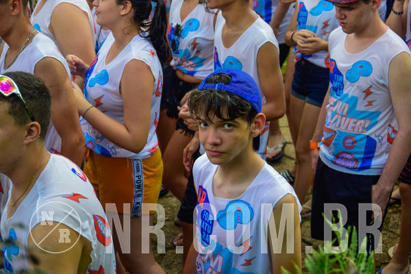 Buy your photos of the eventNR Fun - Resort Sto A. do Pinhal 27 a 01/12/19 on Fotop