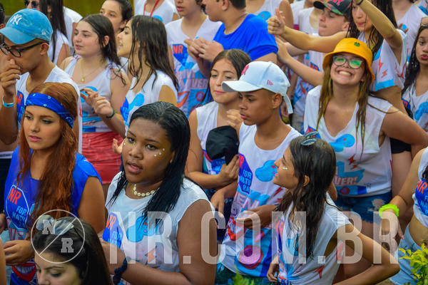 Buy your photos of the eventNR Fun - Resort Sto A. do Pinhal 27 a 01/12/19 on Fotop