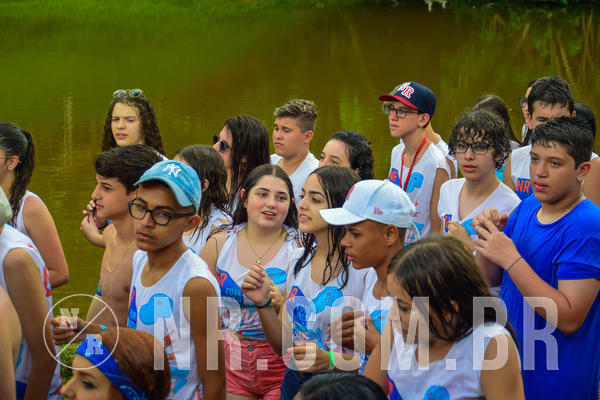 Buy your photos of the eventNR Fun - Resort Sto A. do Pinhal 27 a 01/12/19 on Fotop