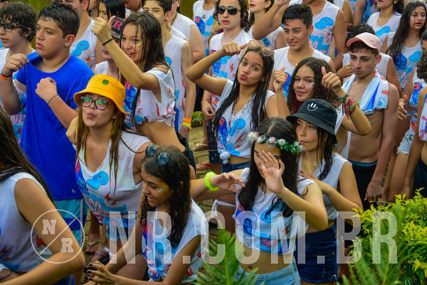 Buy your photos of the eventNR Fun - Resort Sto A. do Pinhal 27 a 01/12/19 on Fotop
